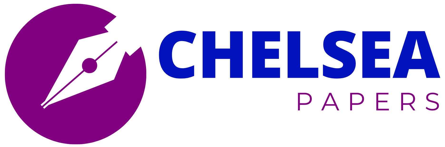 Untitled design (11)