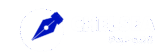 chelsea logo